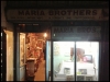 Maria Book Store