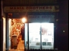 The Ambiance inside Maria Store