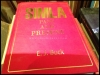 The History of Shimla, and More