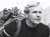 john-harlin
