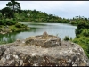 Kunti Lake Rewalsar