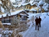 snow-covered-cottages