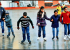 Mercury dips in Himachal, White December highly likely