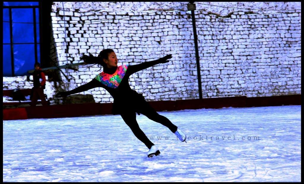 figure-skating-in-shimla