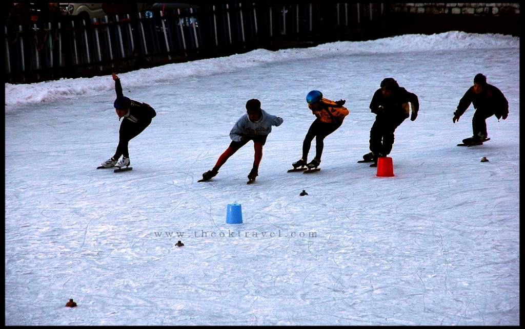 ice-skating-in-shimla-winter-carnival-shimla