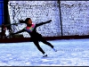 figure-skating-in-shimla