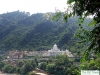Gurudwara in Mandi