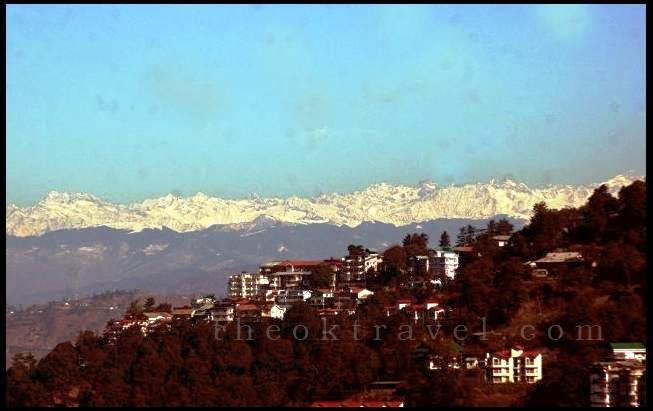 1-snow-season-begins-in-shimla-december-snow-in-shimla