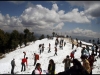 mahasu-peak-snowfall-in-shimla