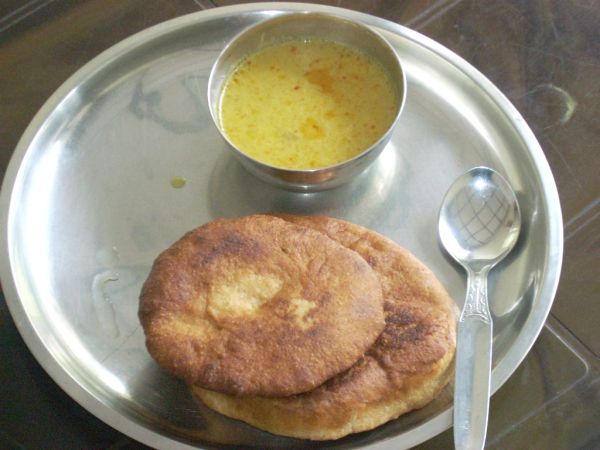 Food from Himachal_4
