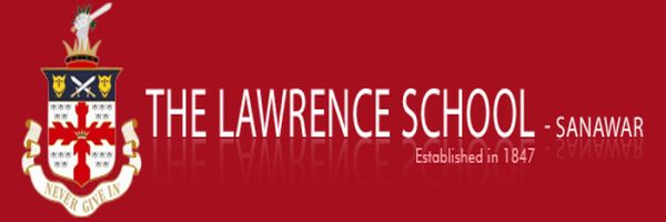 The Lawrence School, Sanawar