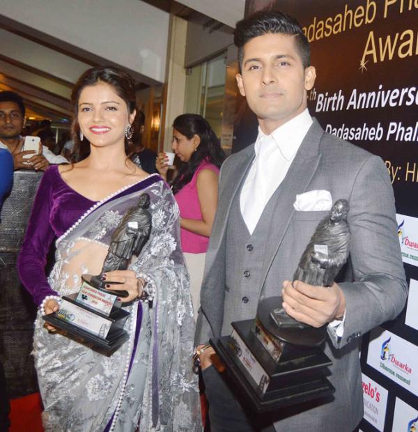 dadasaheb-phalke-film-foundation-awards-2015-07