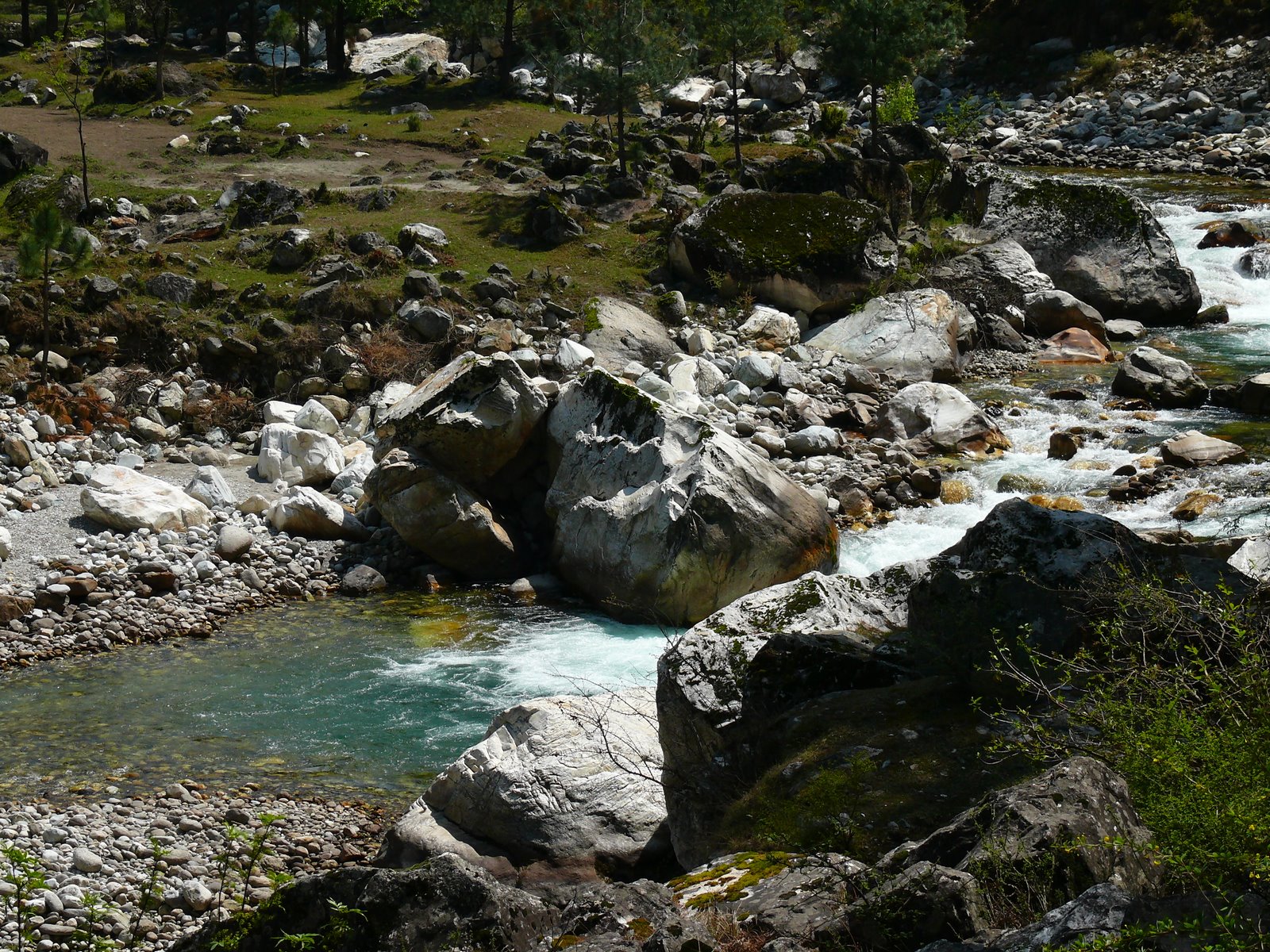 Himalayan National Park_6