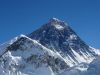 The Mighty Eight Thousanders | The OK Travel